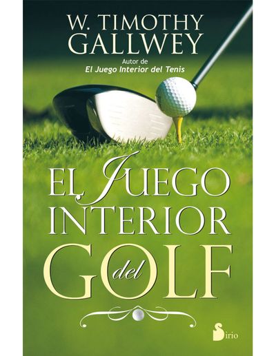 El juego interior del golf.jpg